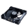 Wentylator Lian Li Uni Fan SL Wireless Reverse 120 120mm